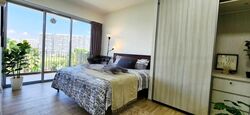 CityLife @ Tampines (D18), Condominium #472959861